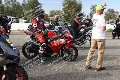 media/Oct-04-2024-YCRS ChampSchool (Fri) [[1a56d54020]]/345pm (Fun Laps)/